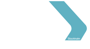 Next Design Stockholm
